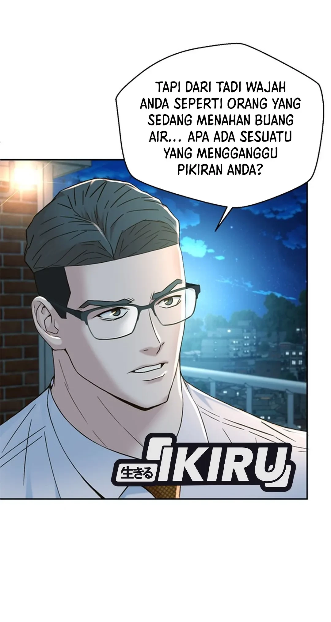Chapter 102 - halaman 79