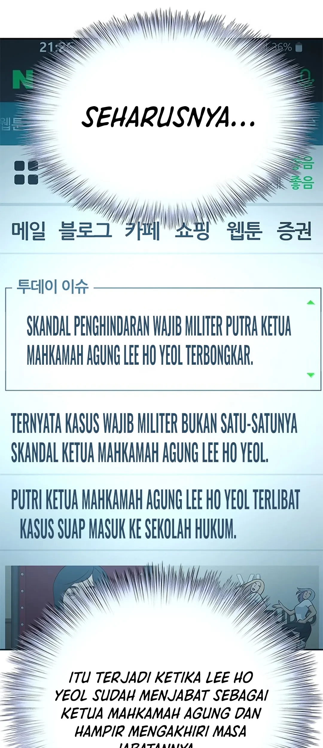 Chapter 102 - halaman 86