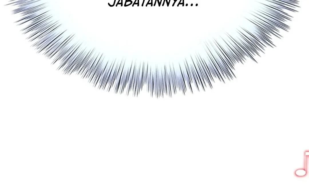 Chapter 102 - halaman 87