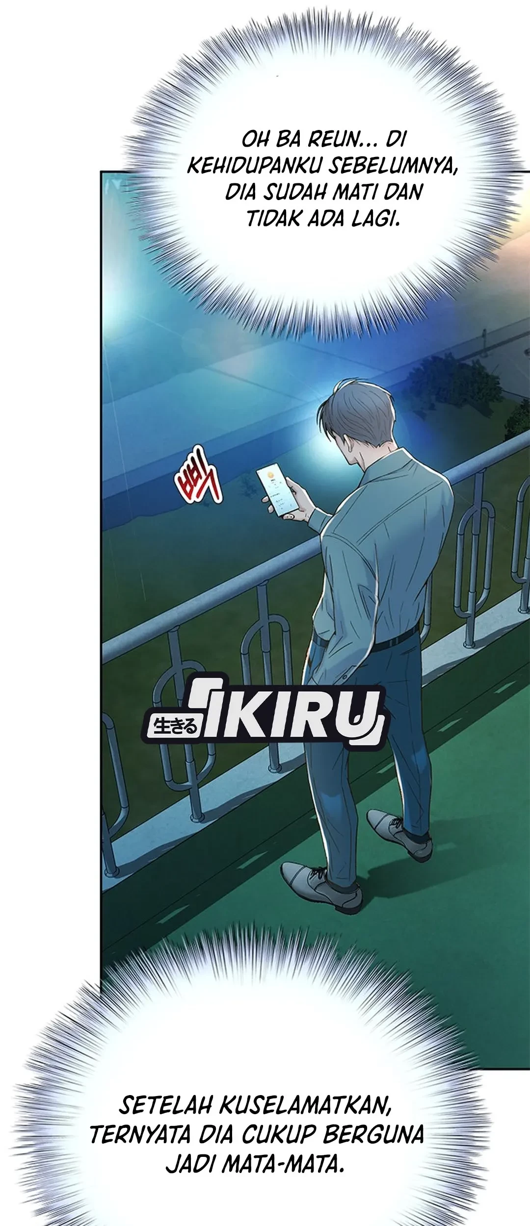Chapter 102 - halaman 93