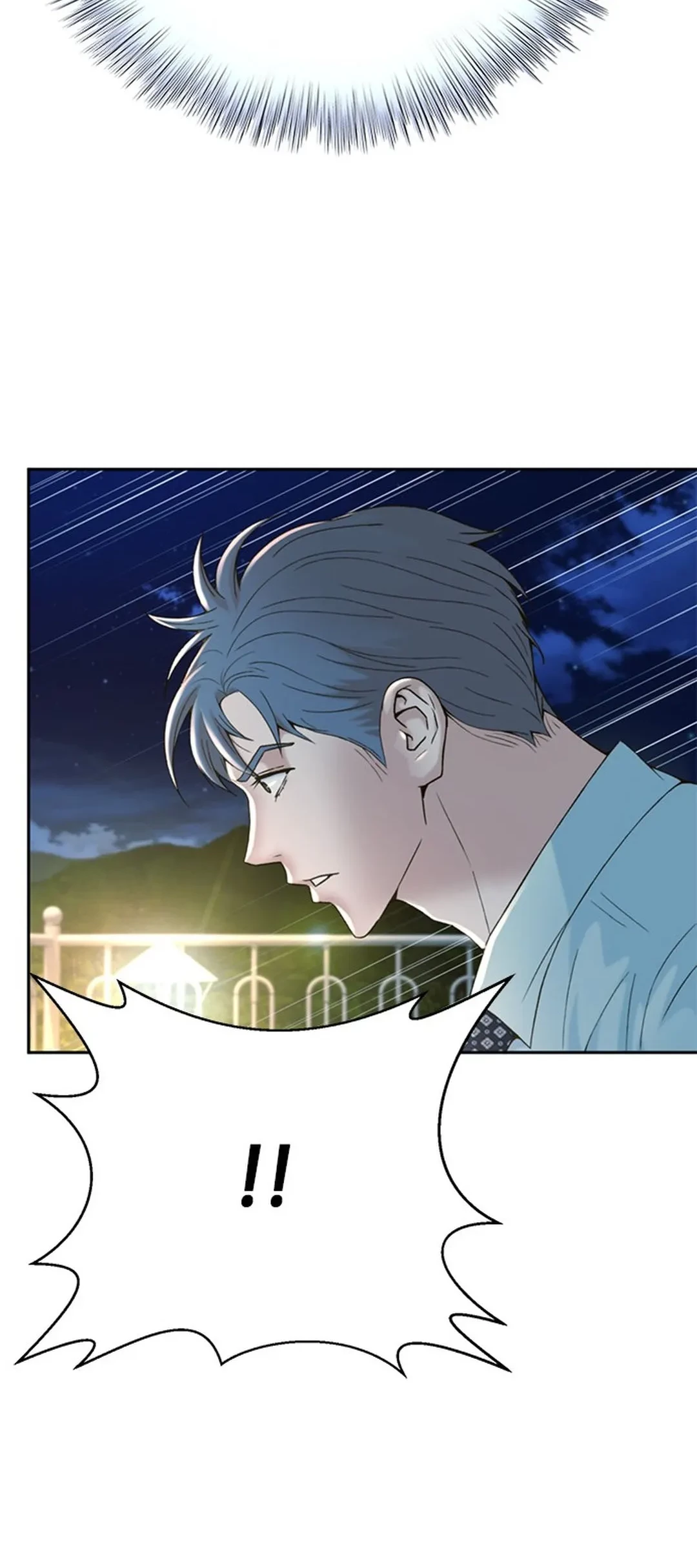 Chapter 102 - halaman 94