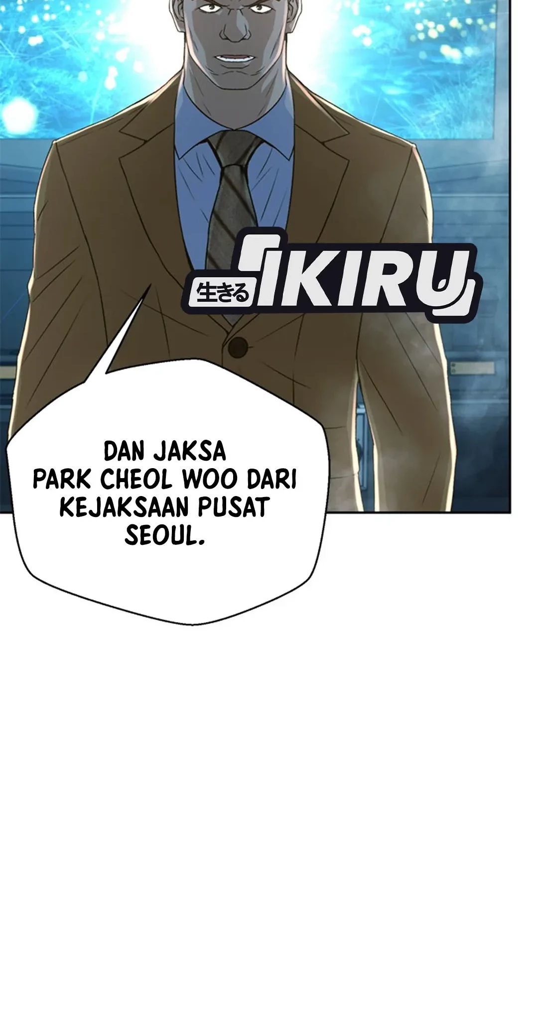 Chapter 102 - halaman 9
