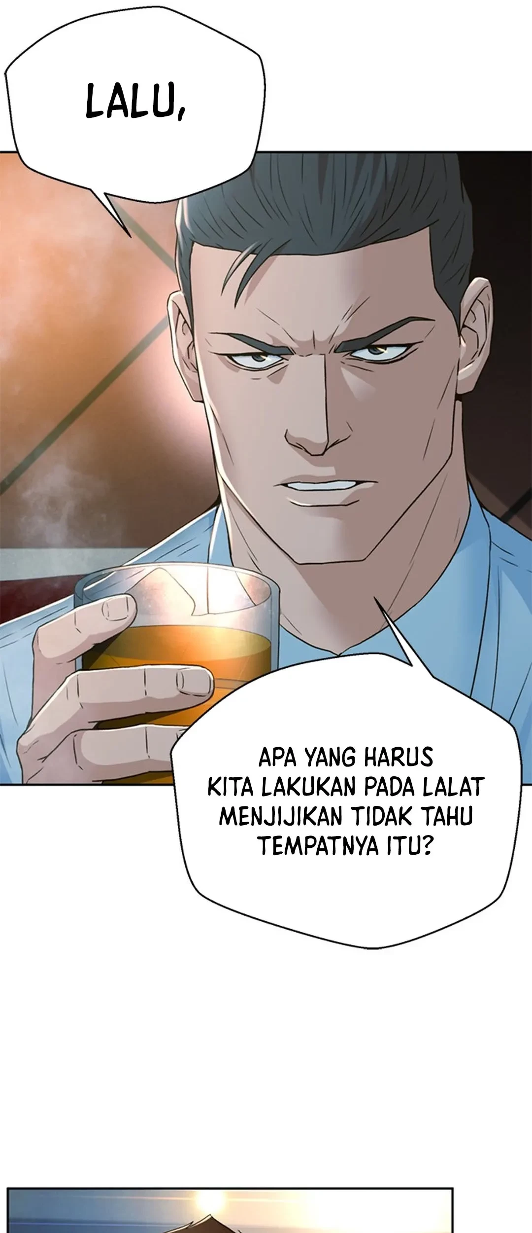 Chapter 102 - halaman 18
