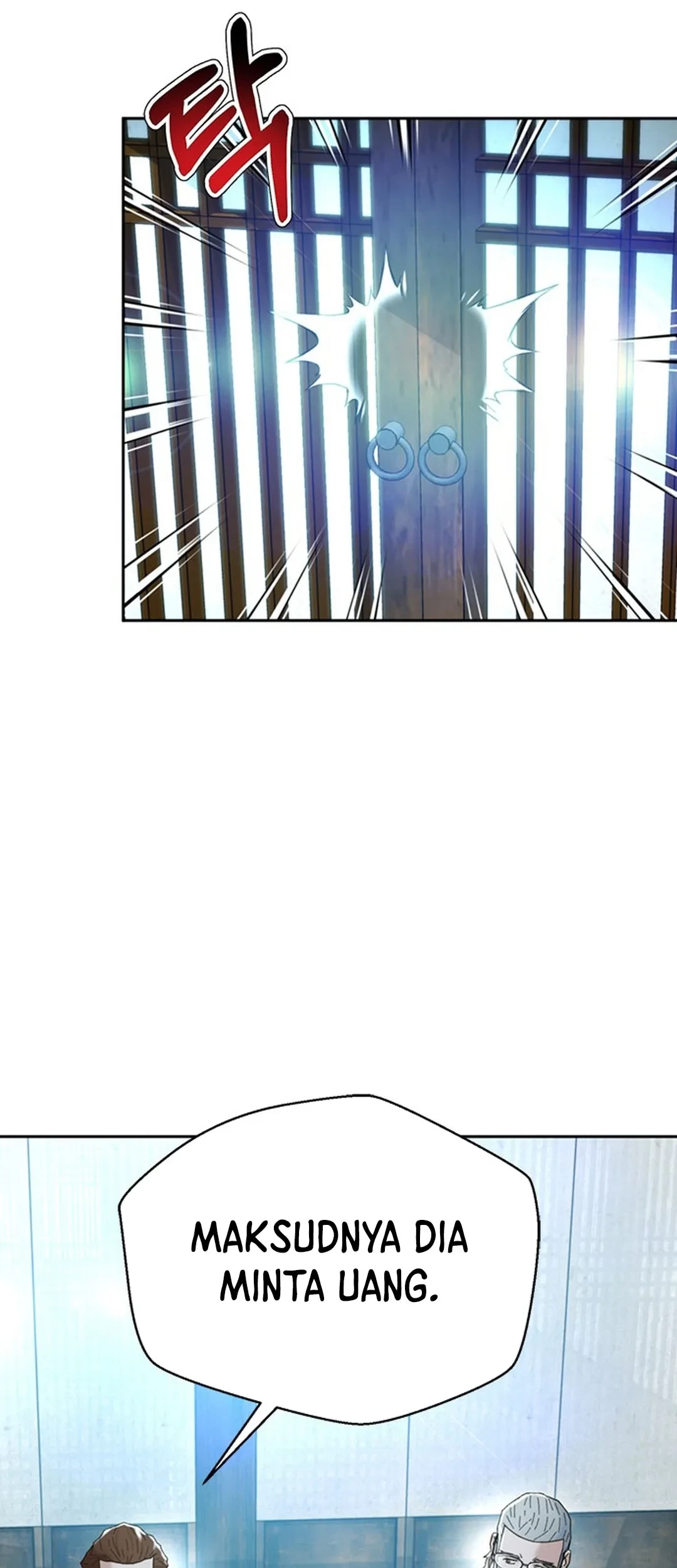 Chapter 103 - halaman 24