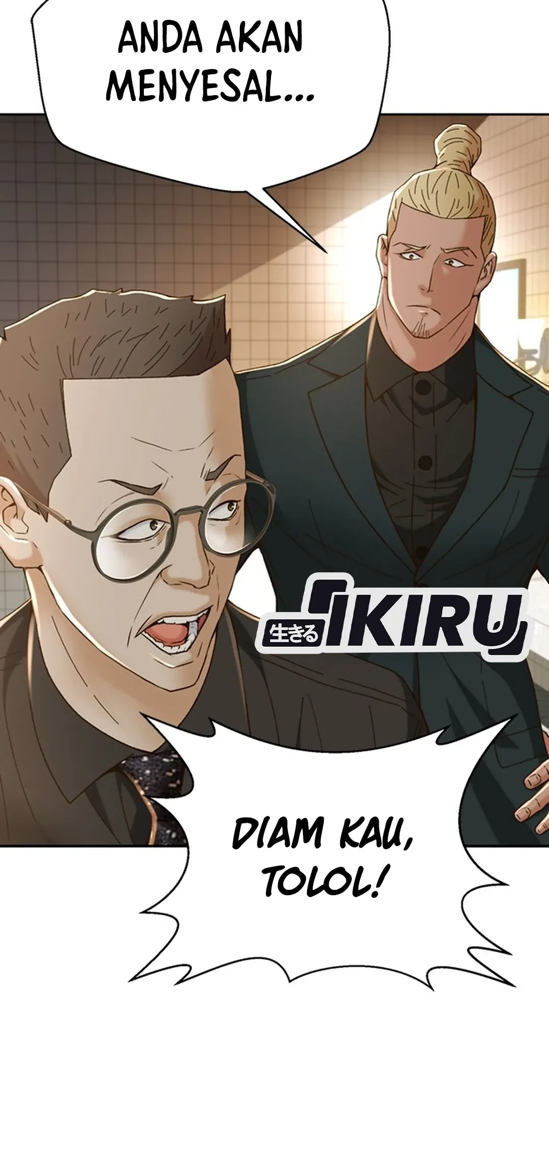 Chapter 103 - halaman 41