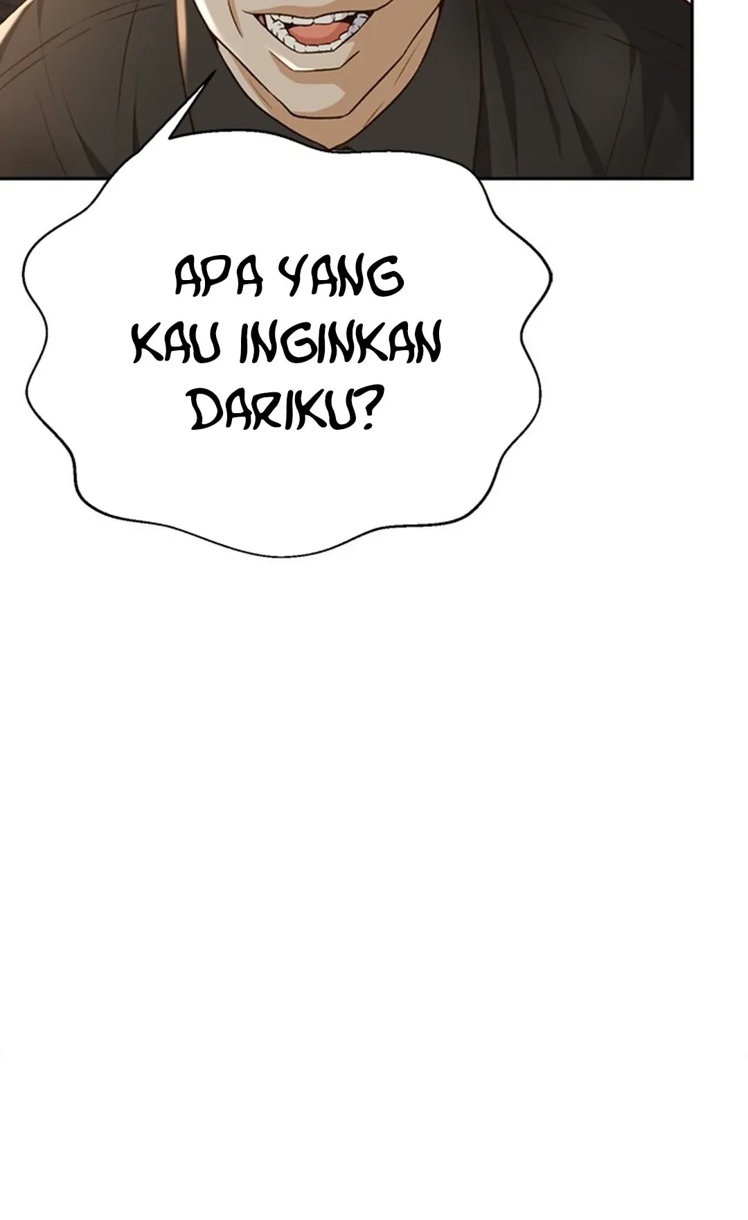 Chapter 103 - halaman 49