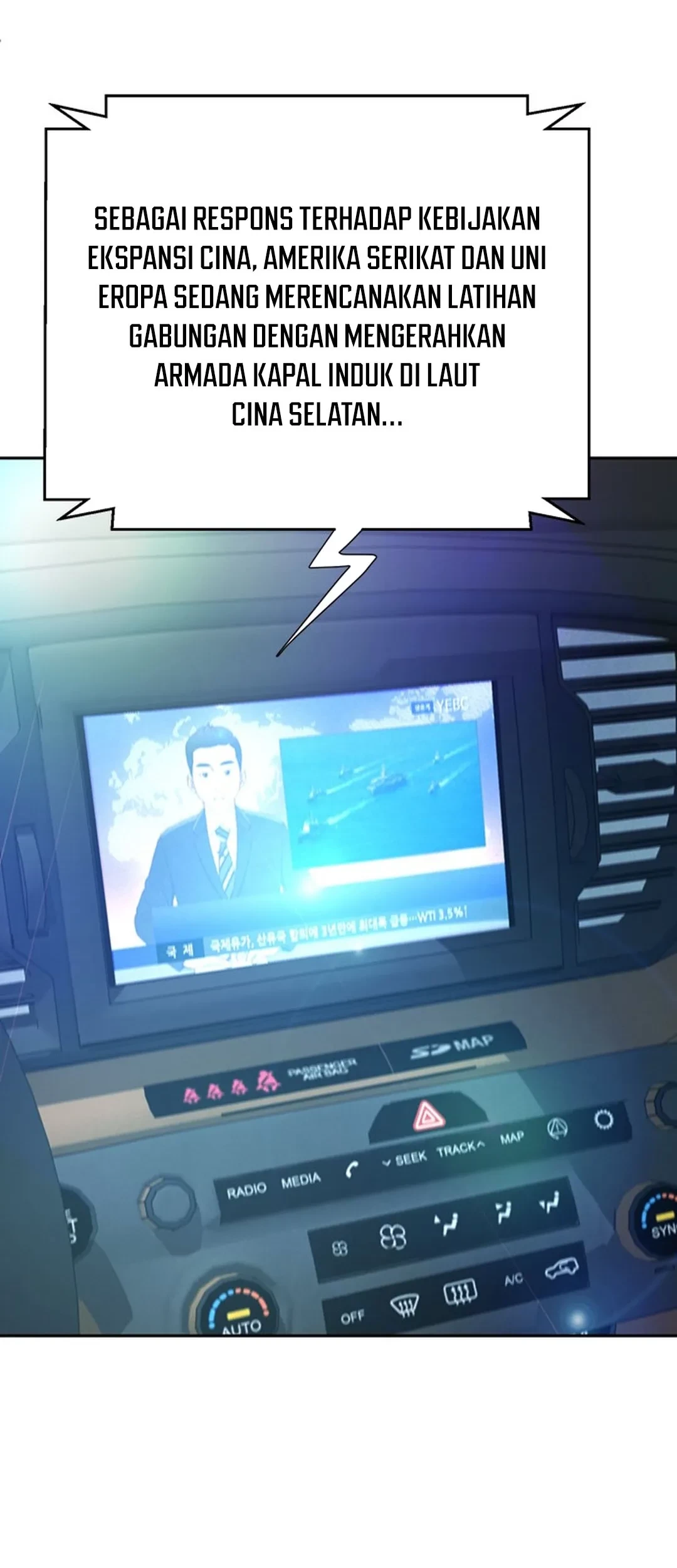 Chapter 103 - halaman 54