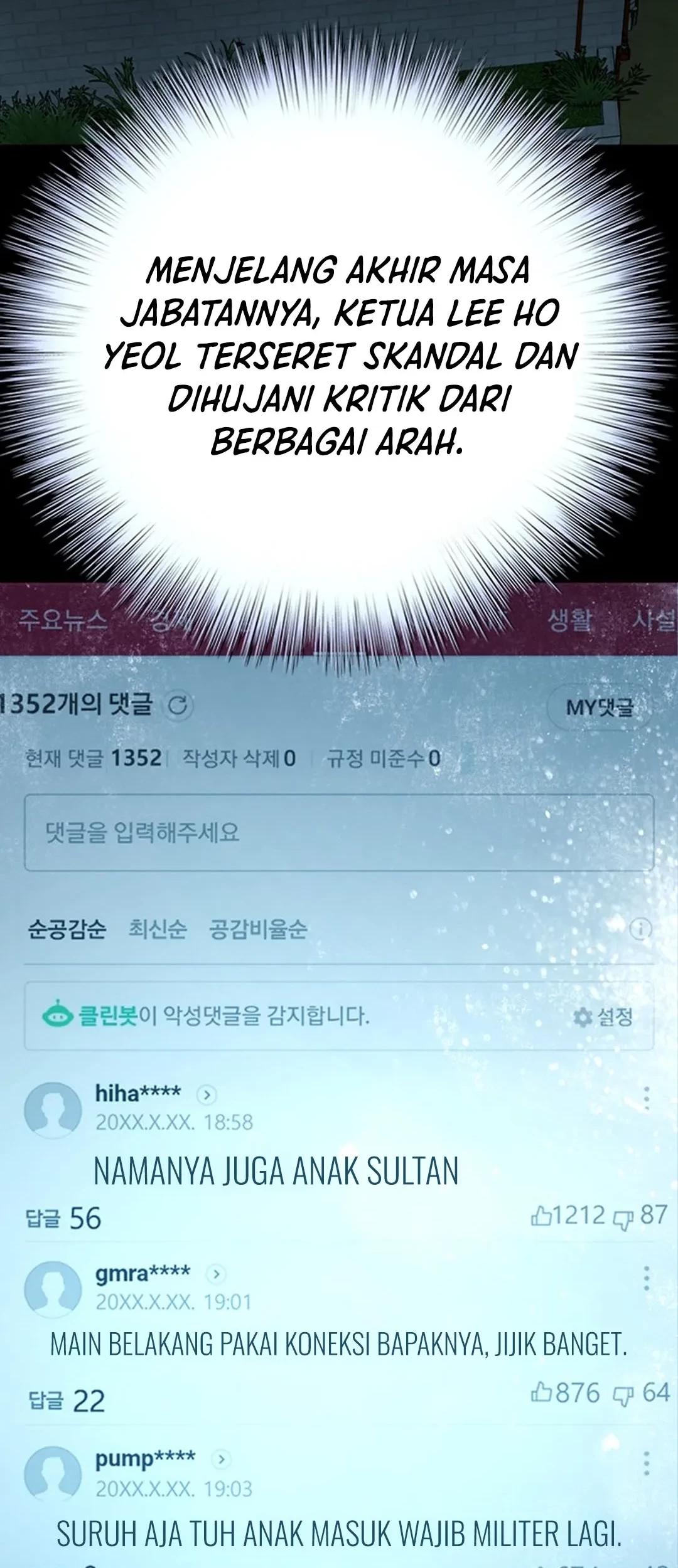 Chapter 103 - halaman 5