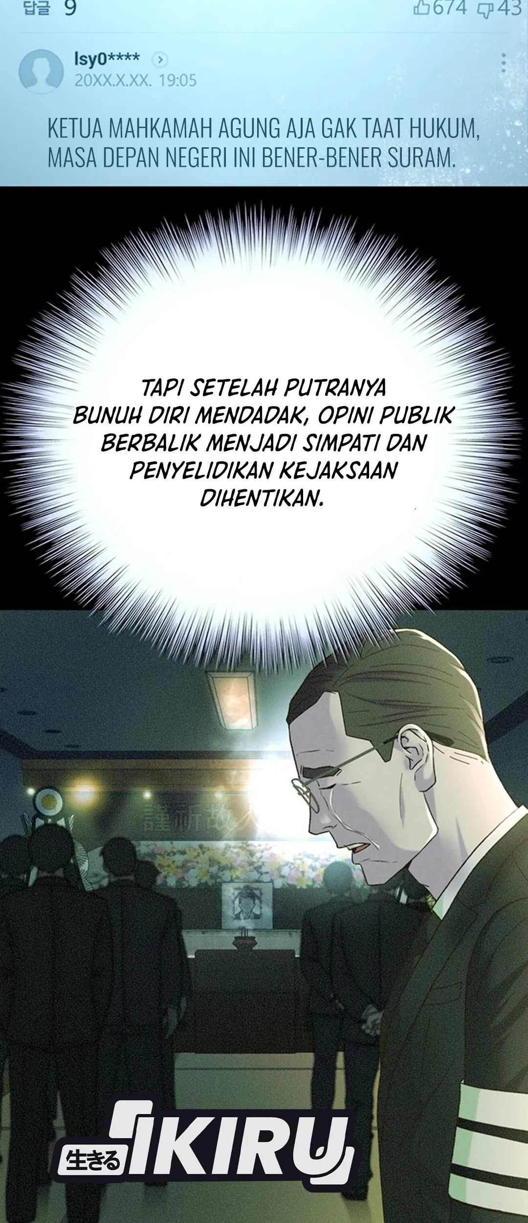 Chapter 103 - halaman 6