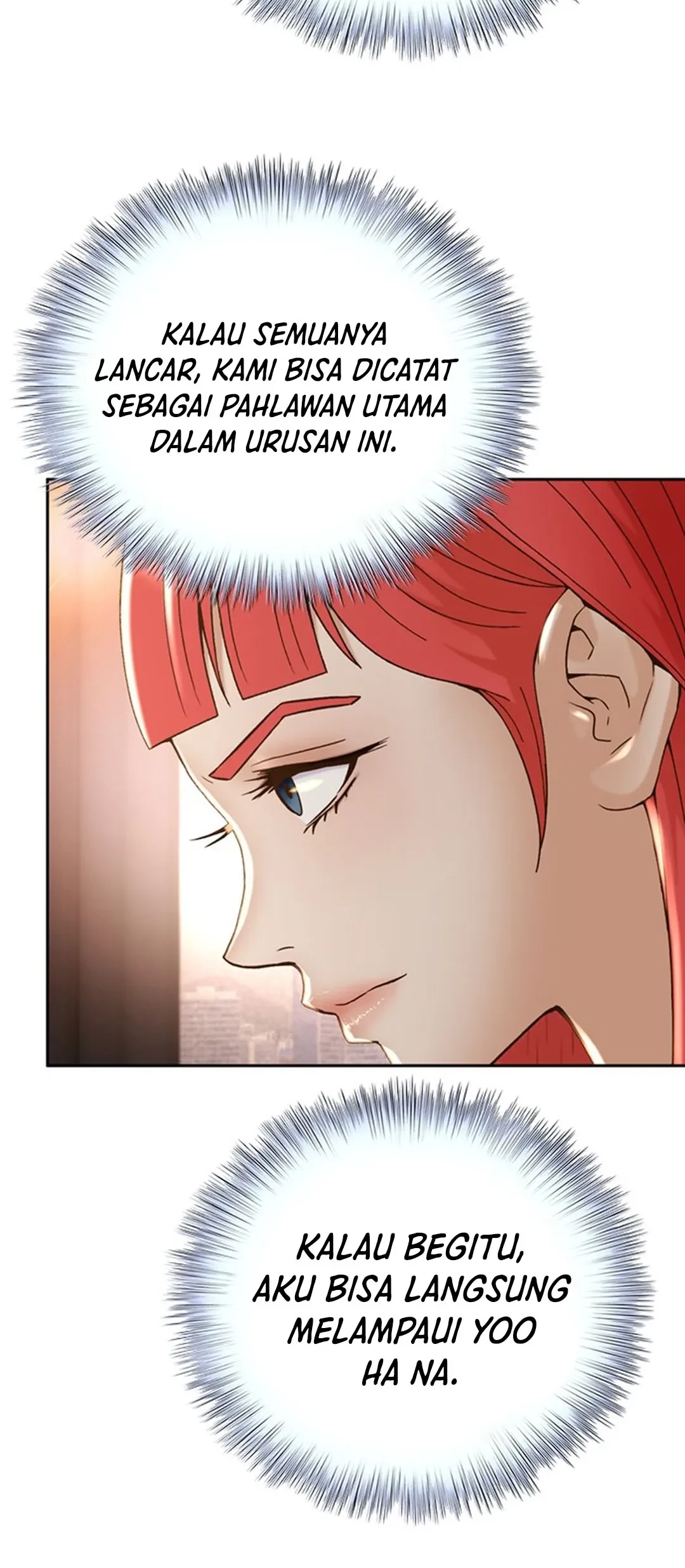 Chapter 103 - halaman 79