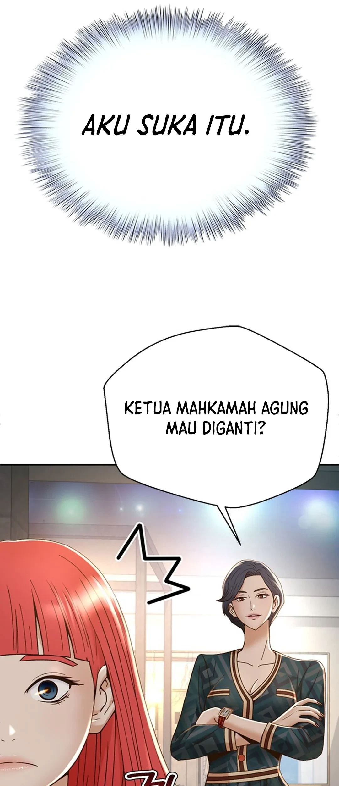 Chapter 103 - halaman 80