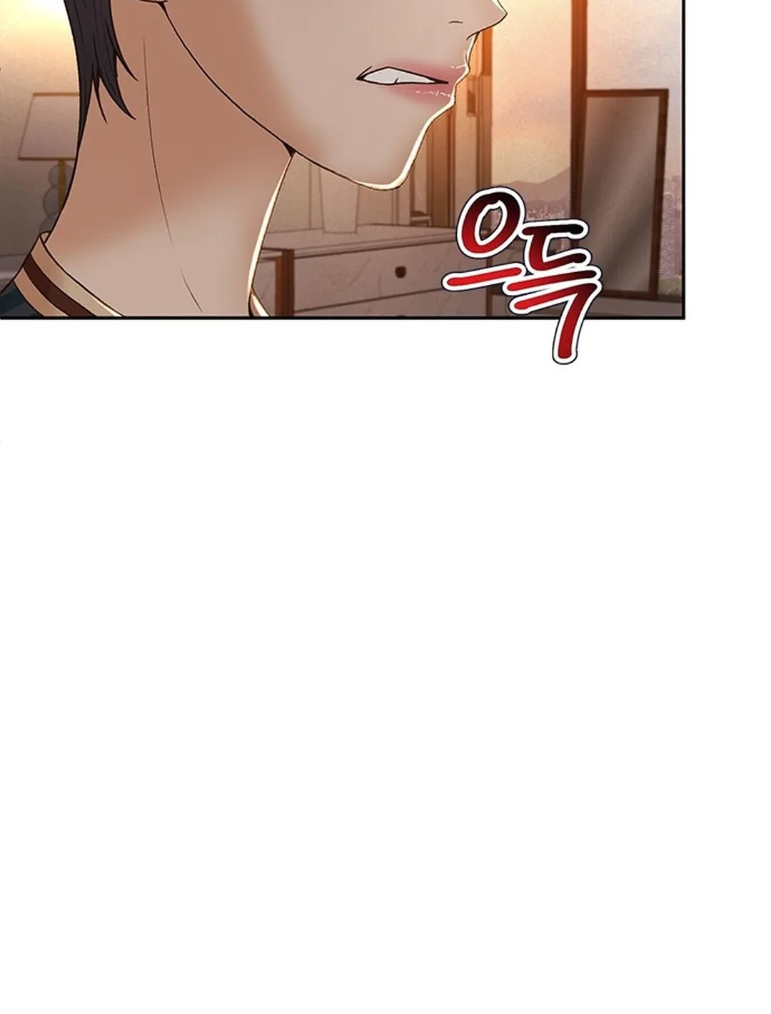 Chapter 103 - halaman 89