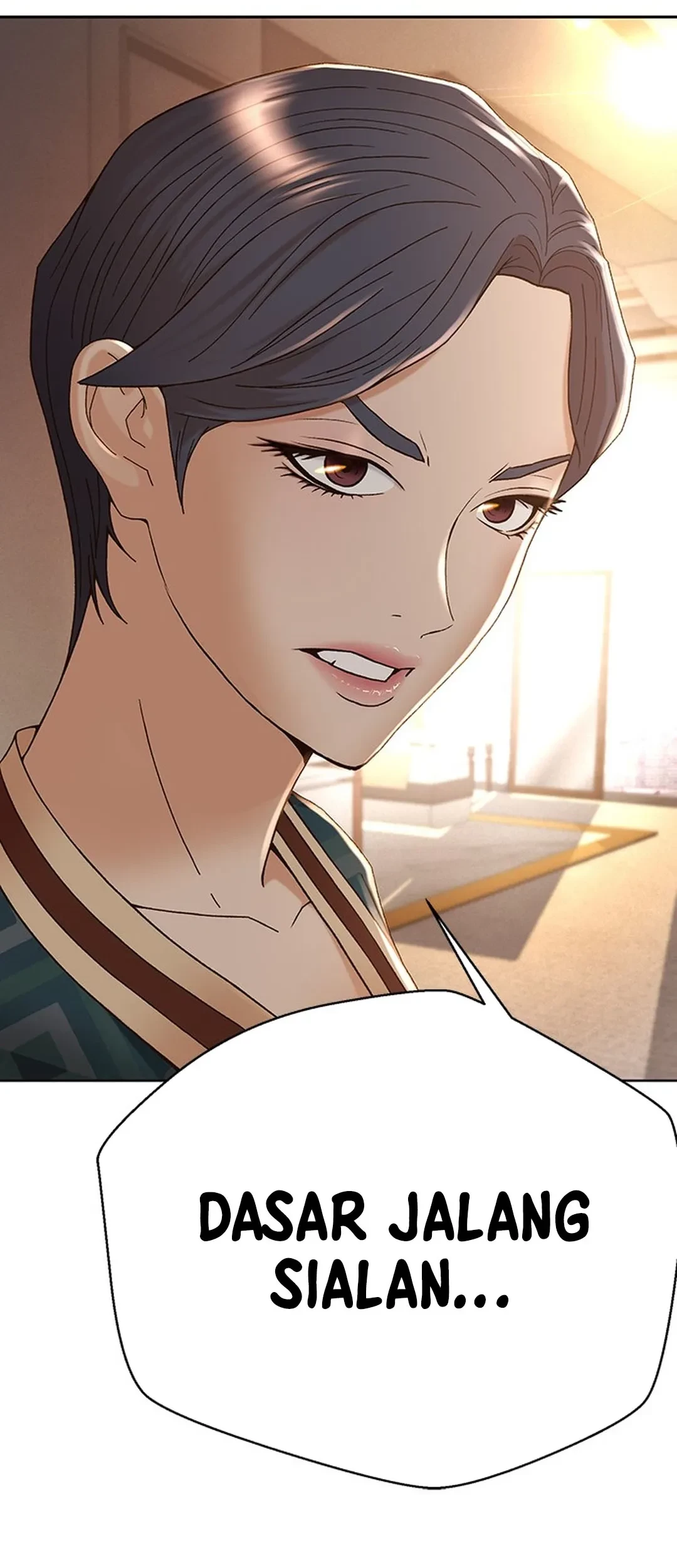 Chapter 103 - halaman 90