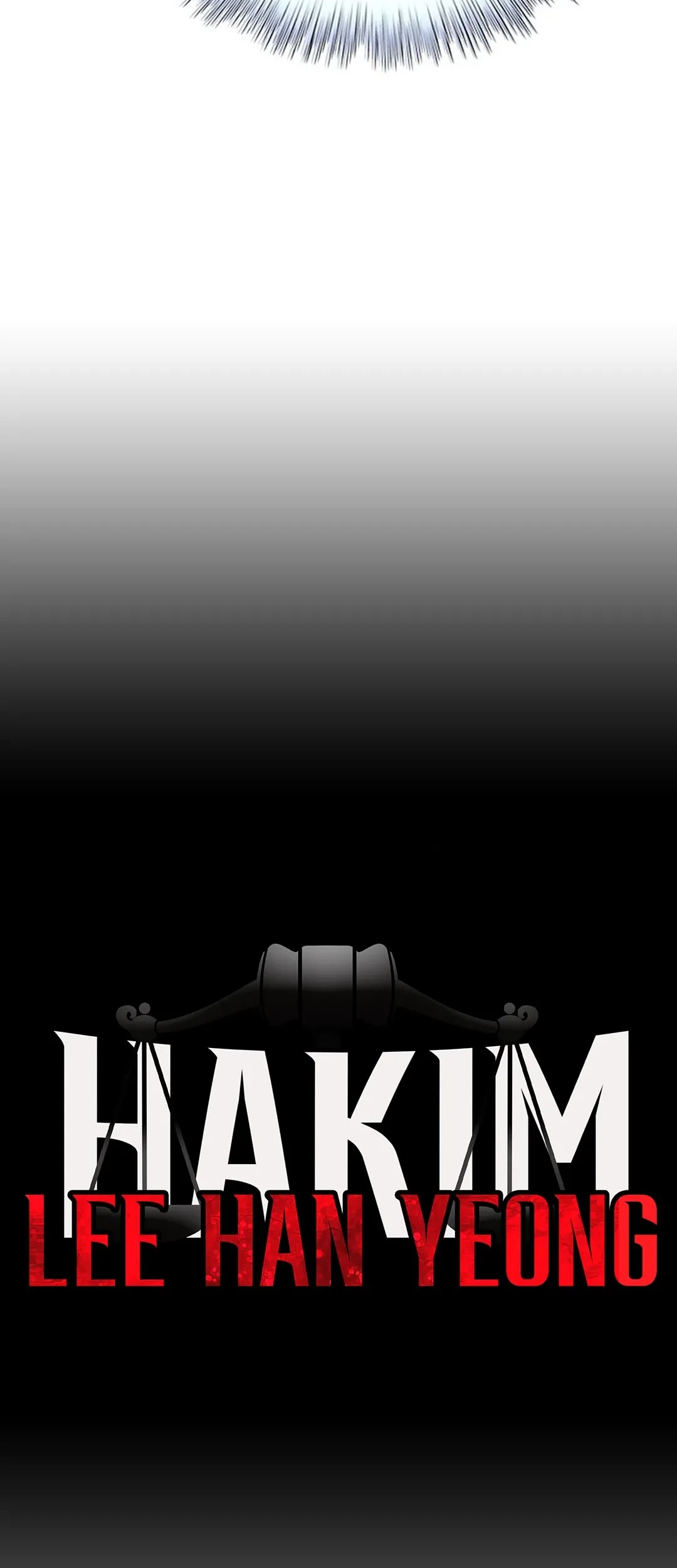 Chapter 103 - halaman 13