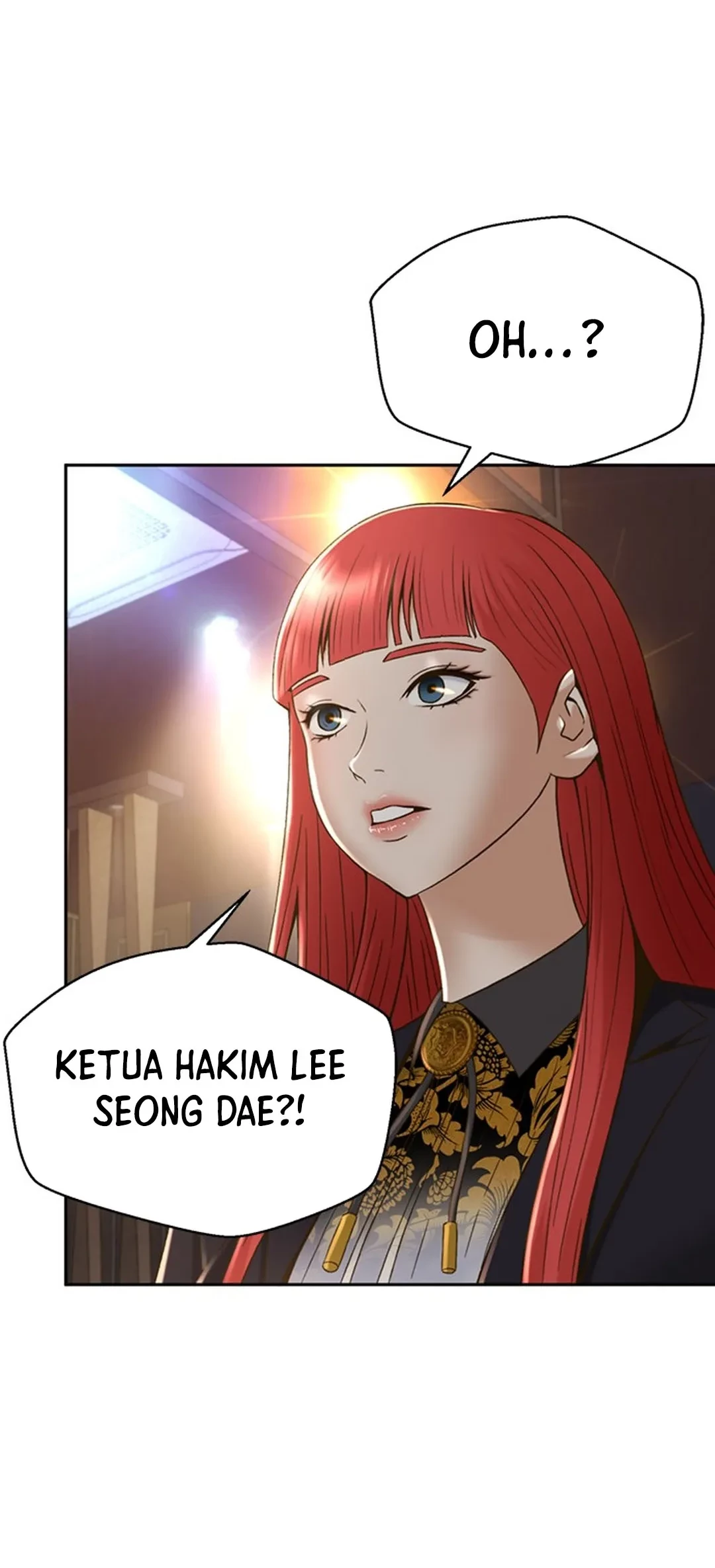 Chapter 104 - halaman 24