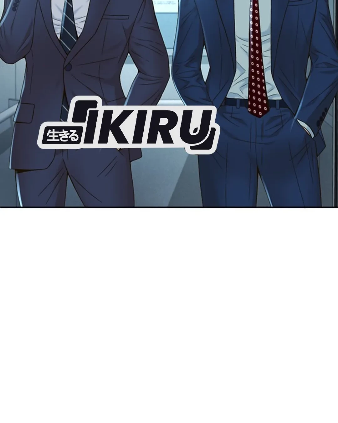 Chapter 104 - halaman 40