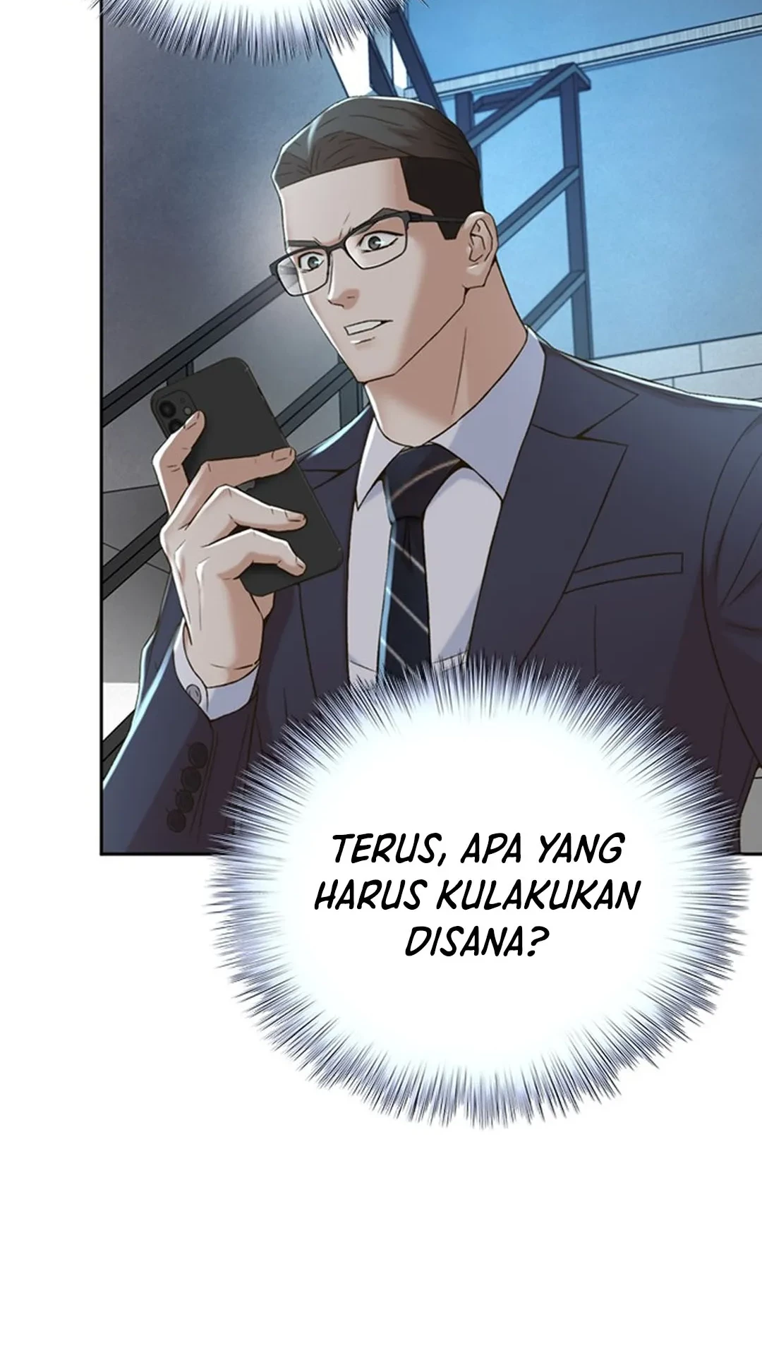 Chapter 104 - halaman 50
