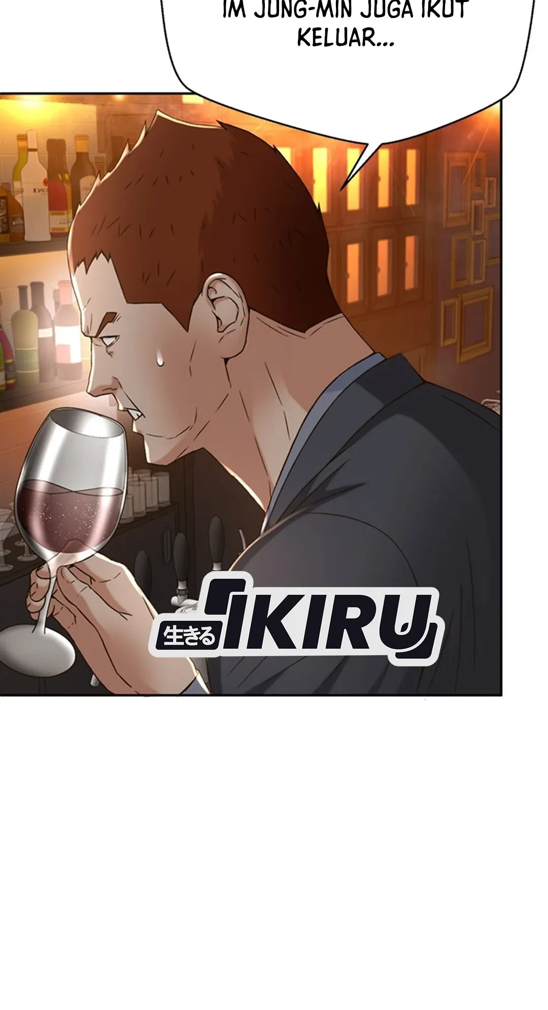 Chapter 104 - halaman 5