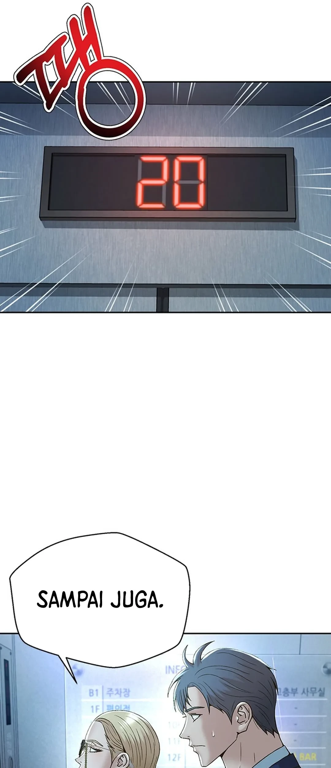 Chapter 104 - halaman 65
