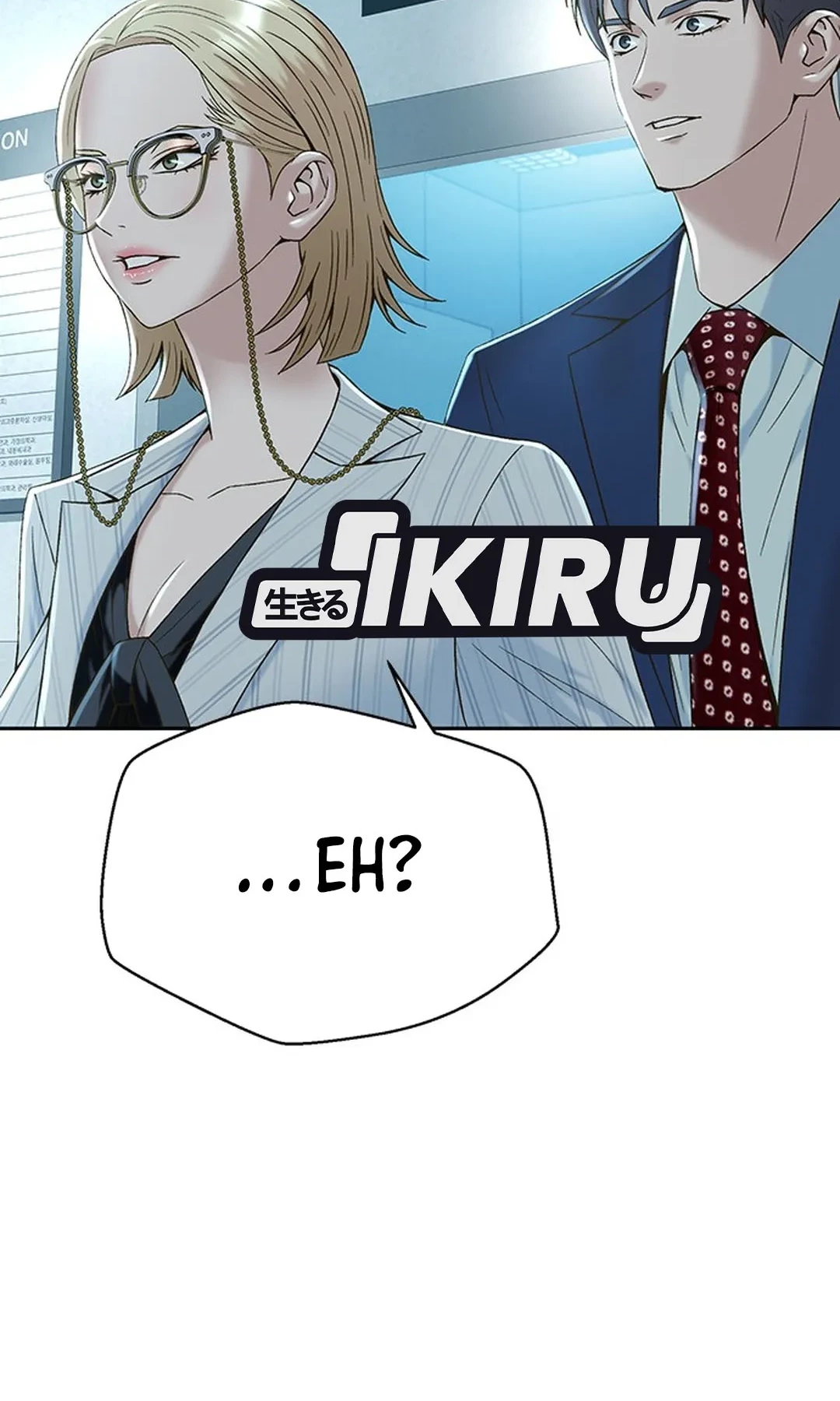 Chapter 104 - halaman 68