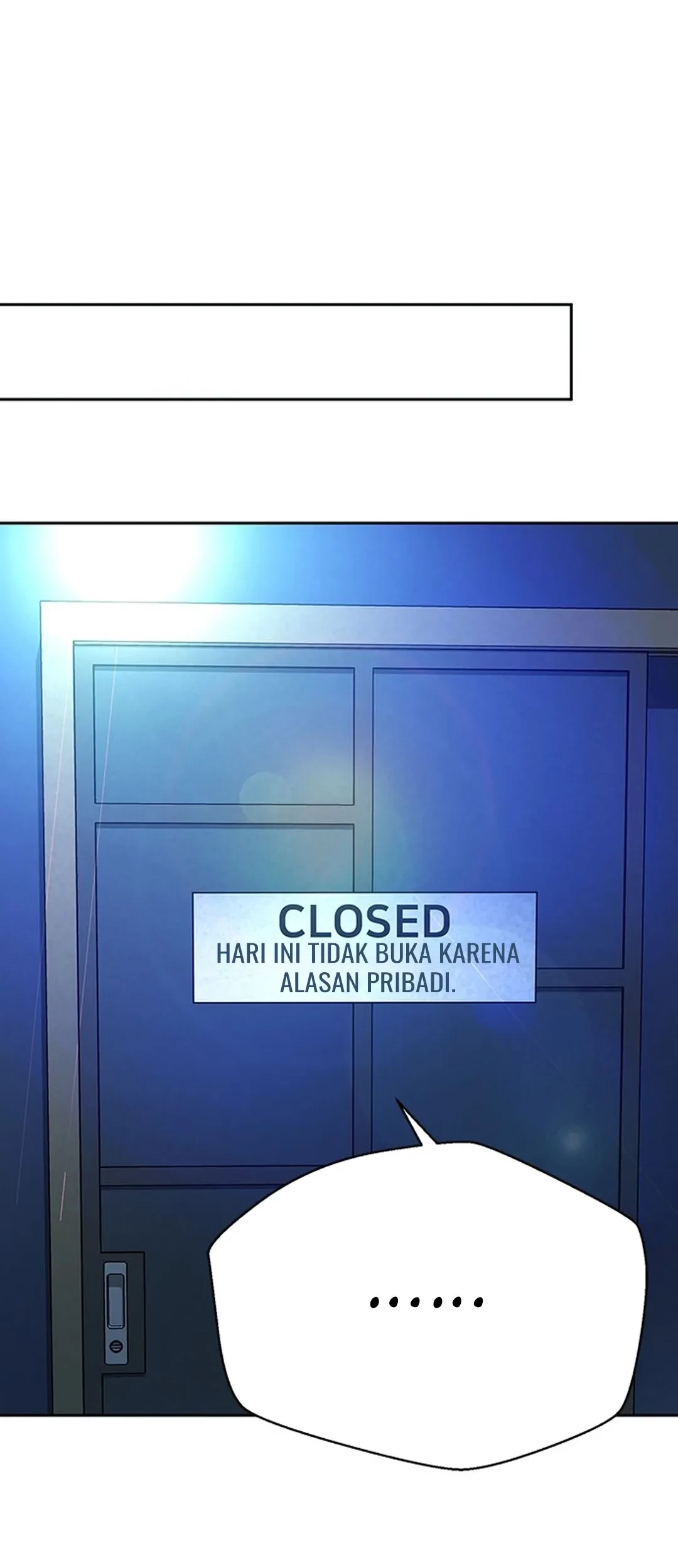 Chapter 104 - halaman 72