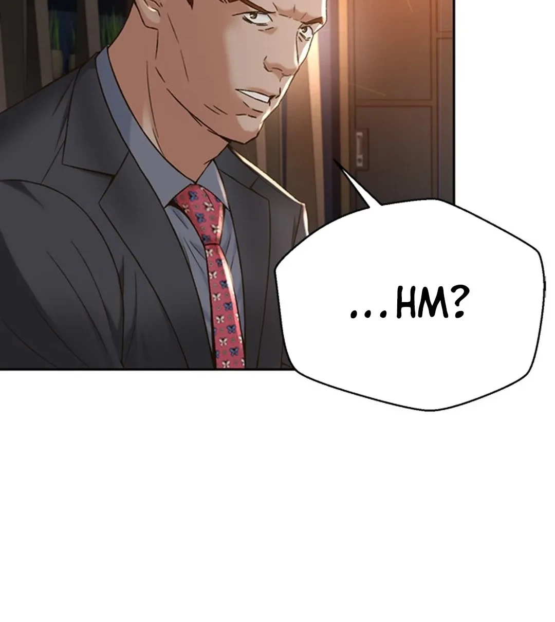 Chapter 104 - halaman 7
