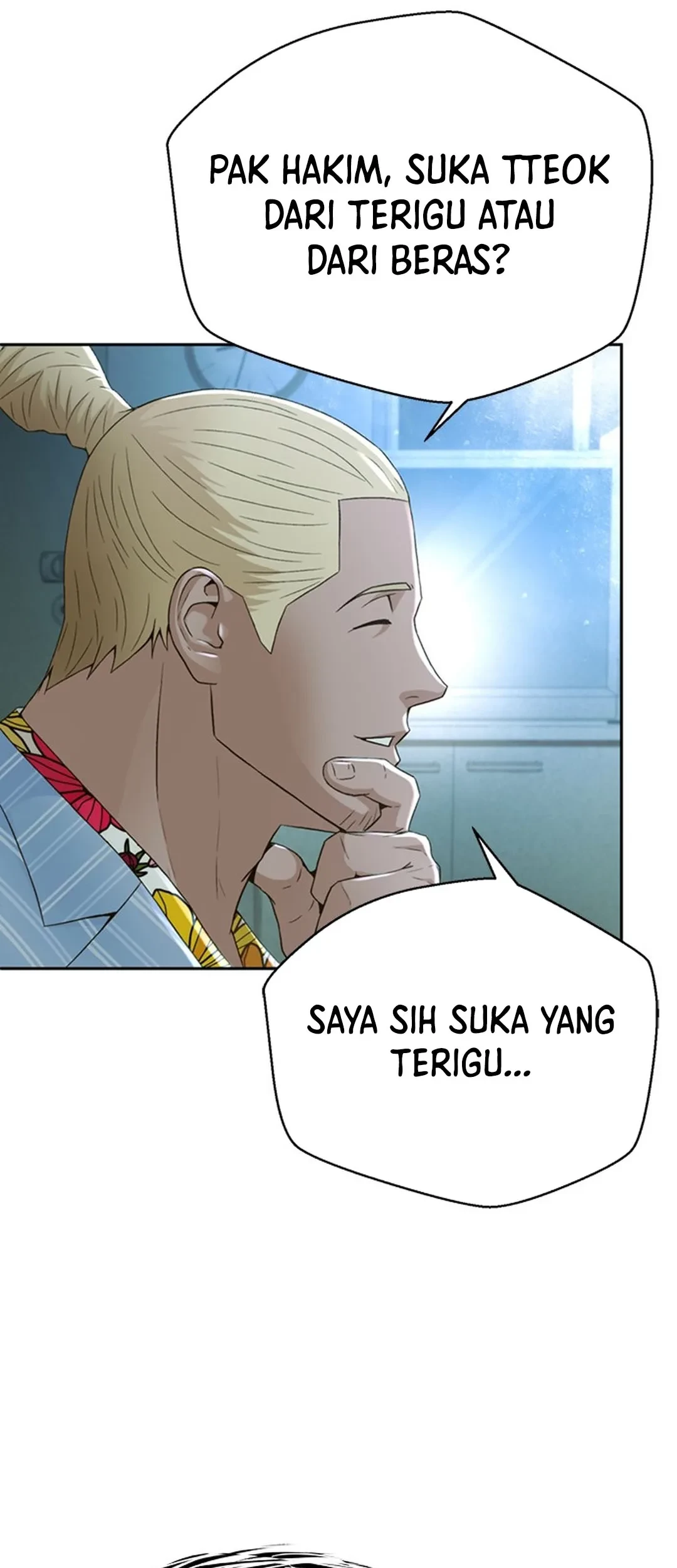 Chapter 104 - halaman 81