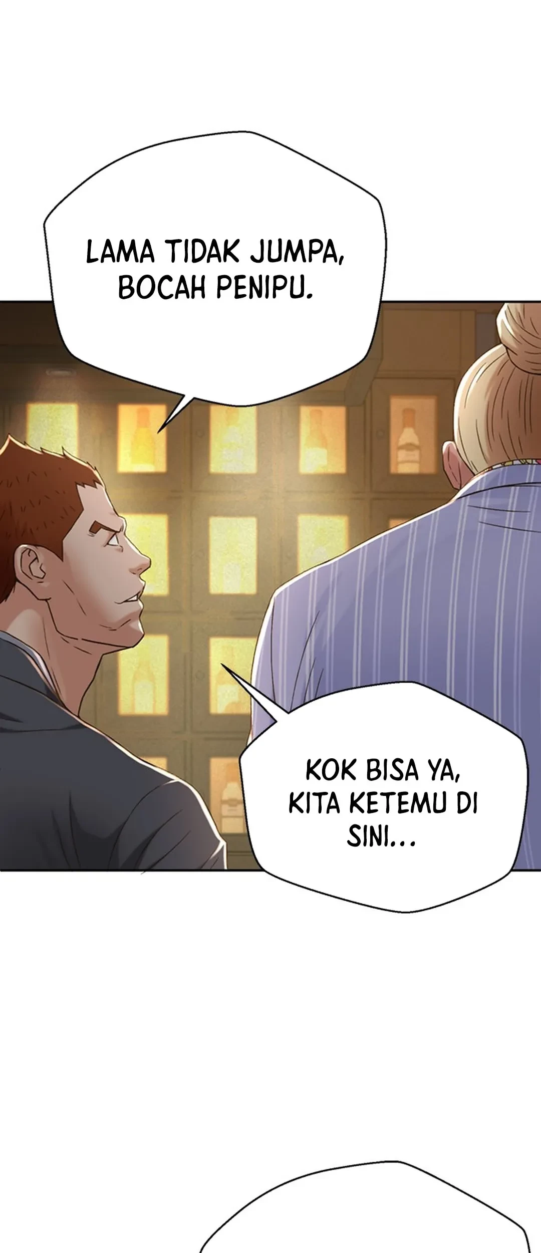 Chapter 104 - halaman 12