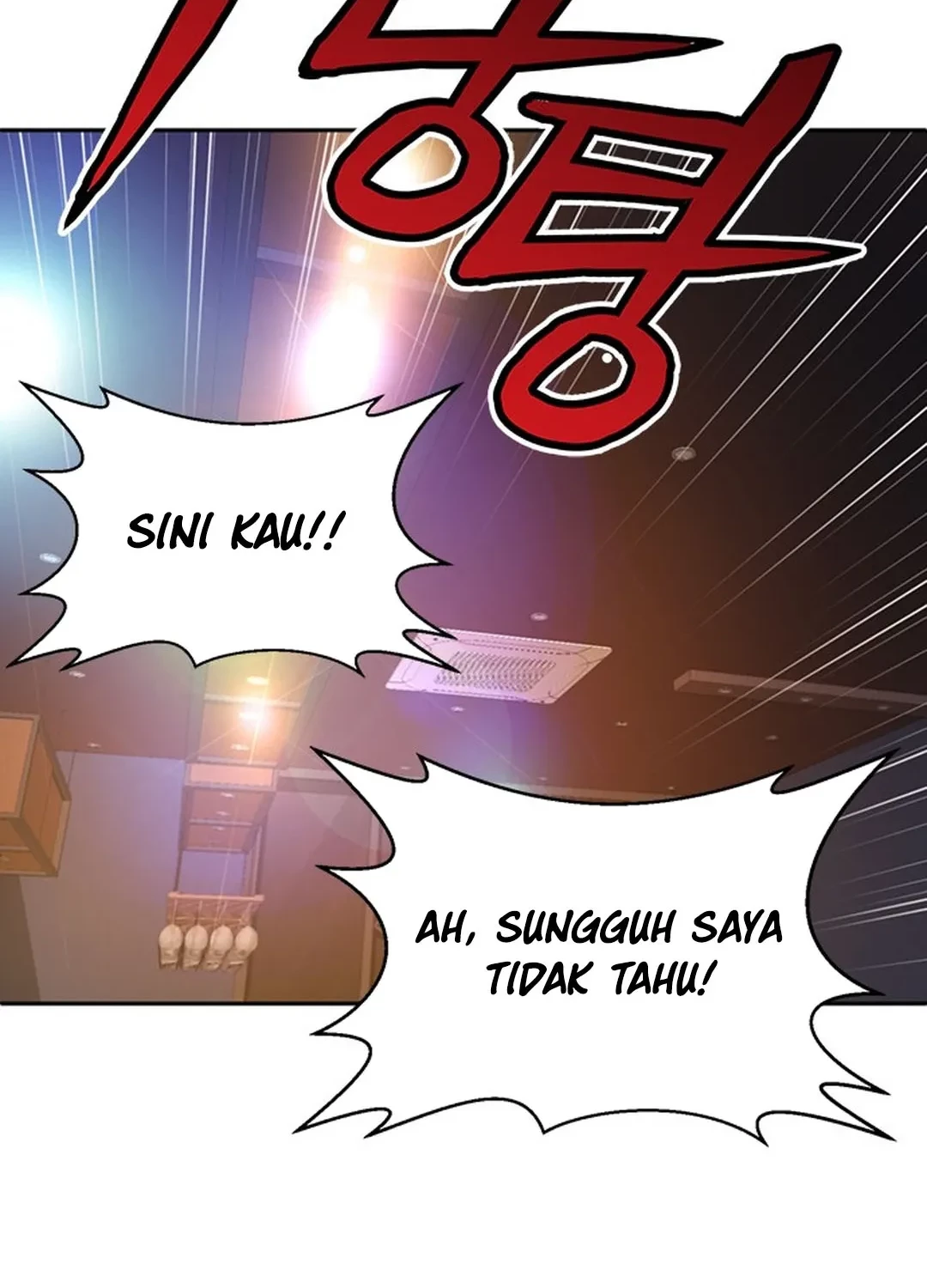 Chapter 104 - halaman 15