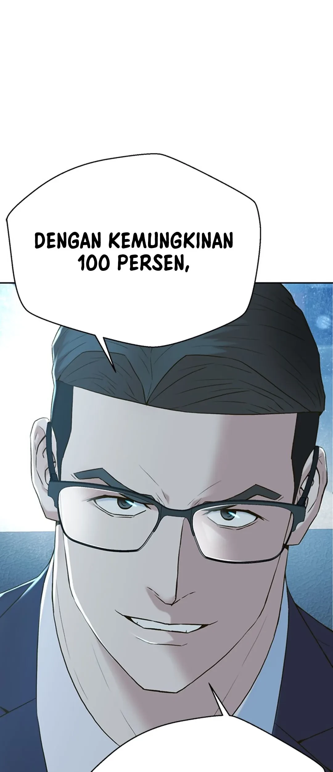 Chapter 105 - halaman 20