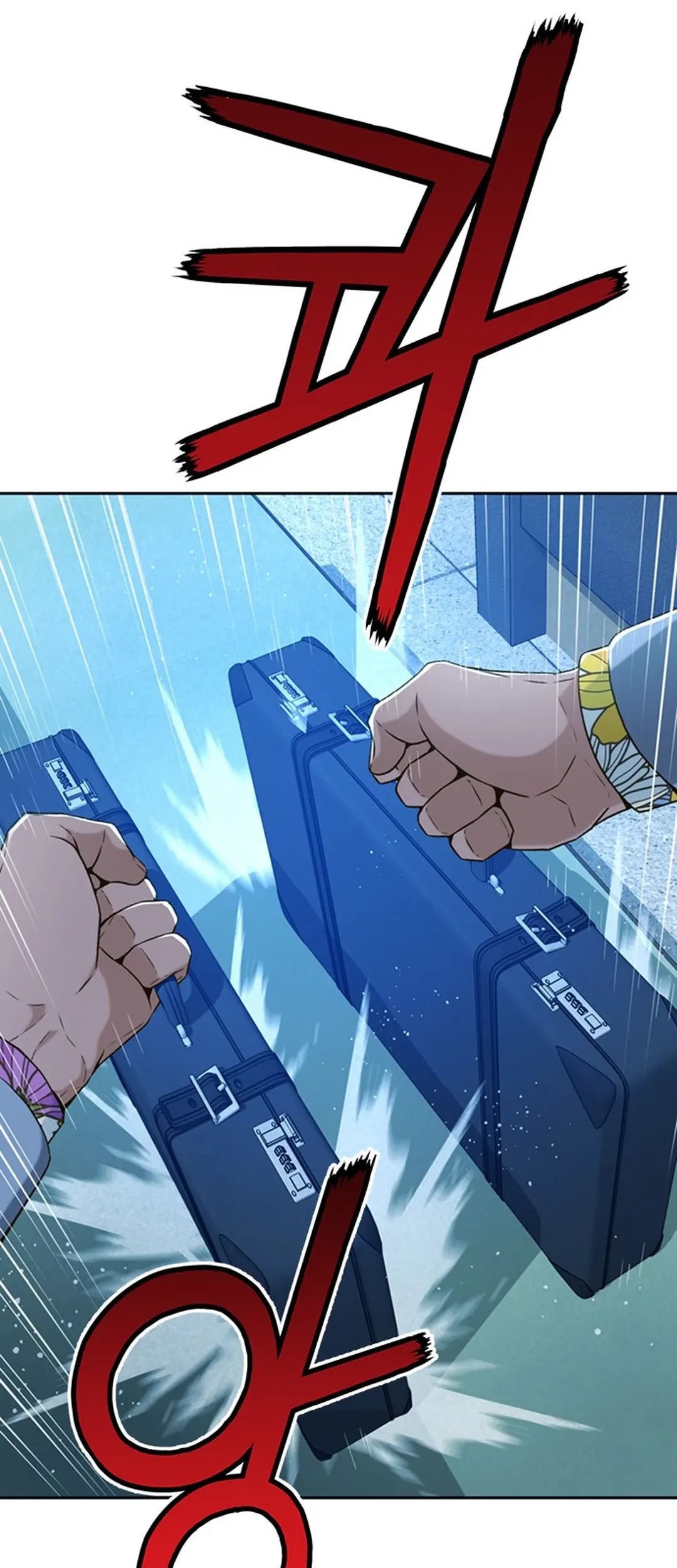 Chapter 105 - halaman 24