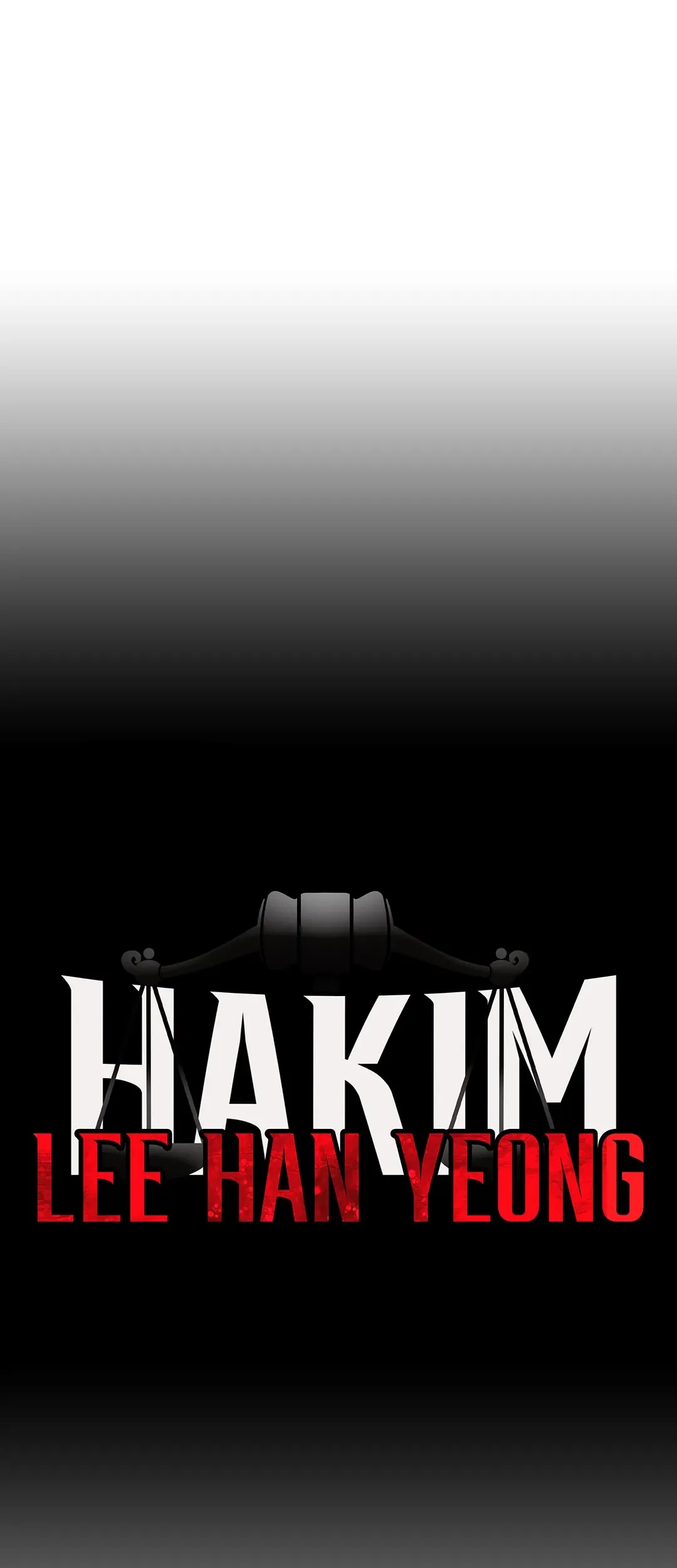 Chapter 105 - halaman 30