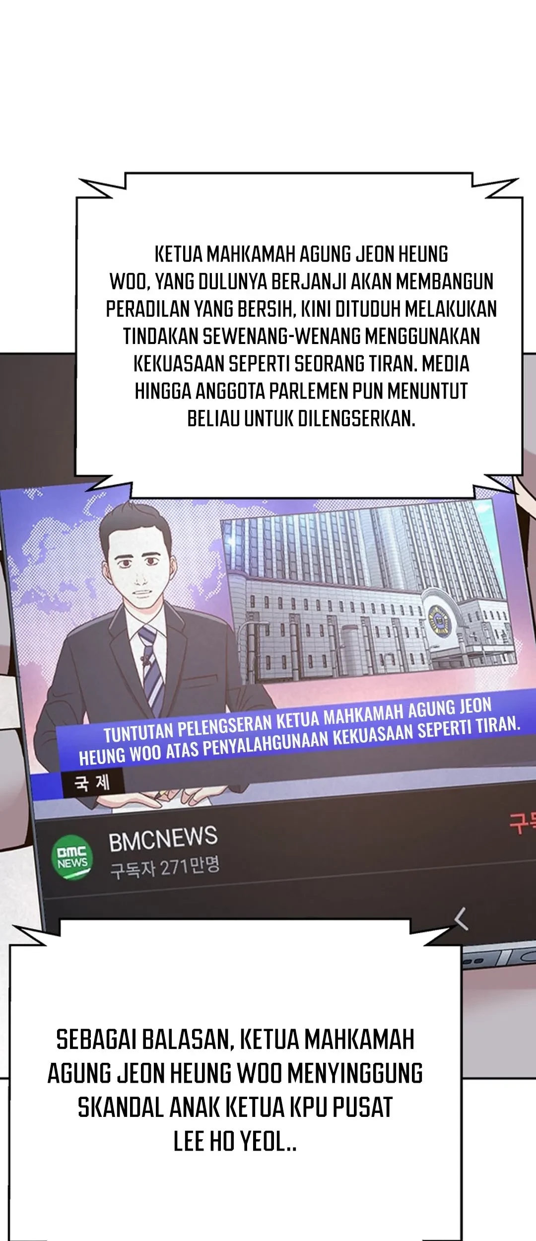 Chapter 105 - halaman 44