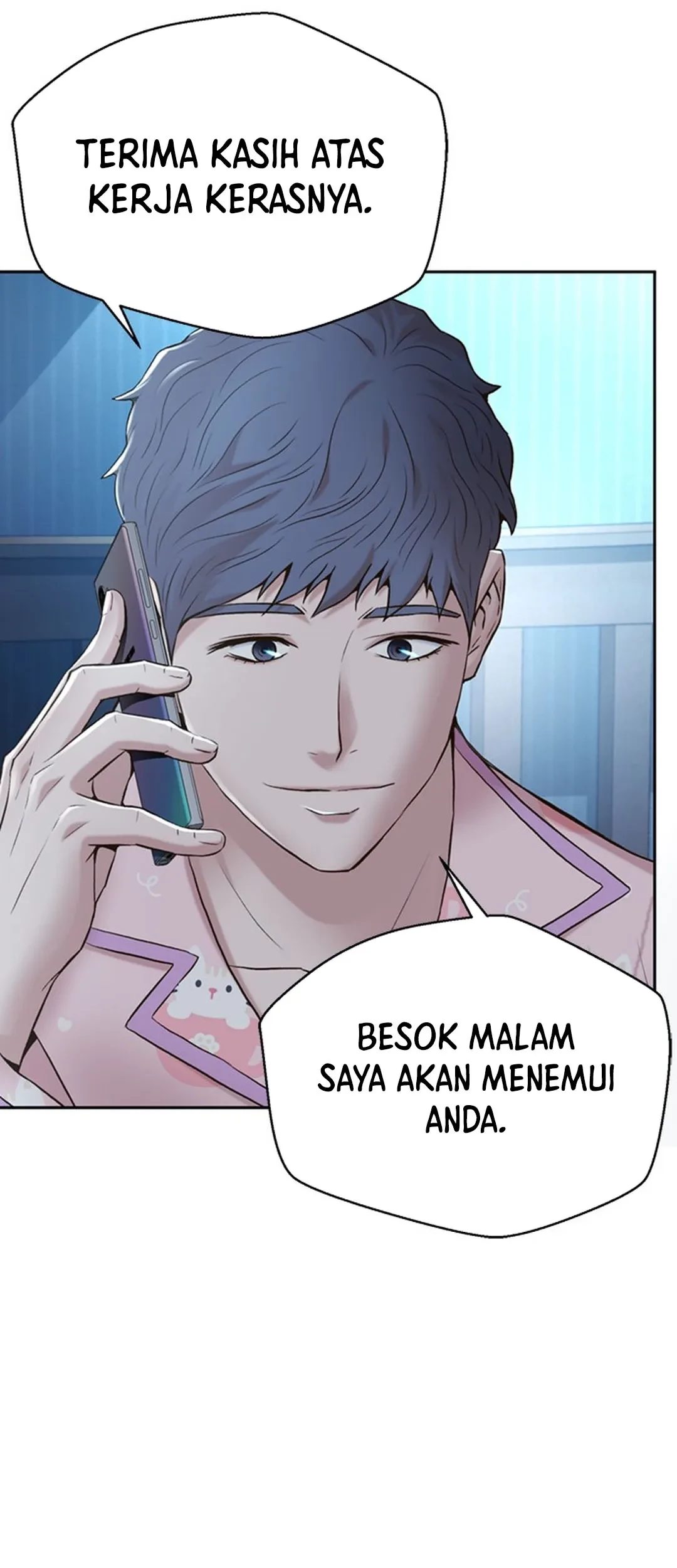 Chapter 105 - halaman 48