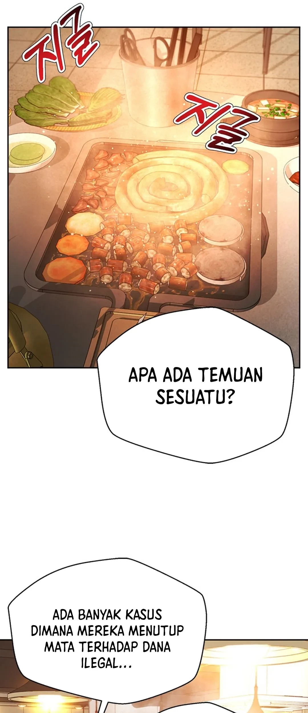 Chapter 105 - halaman 50