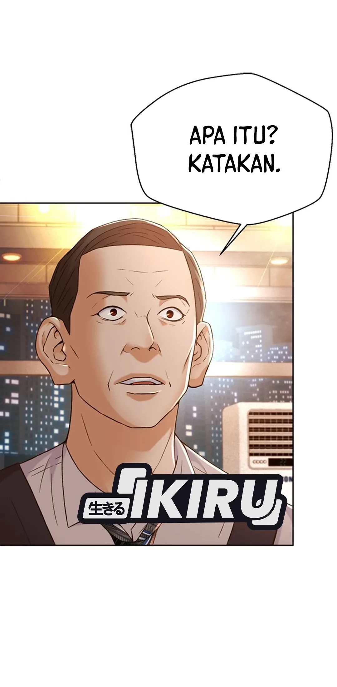 Chapter 105 - halaman 57