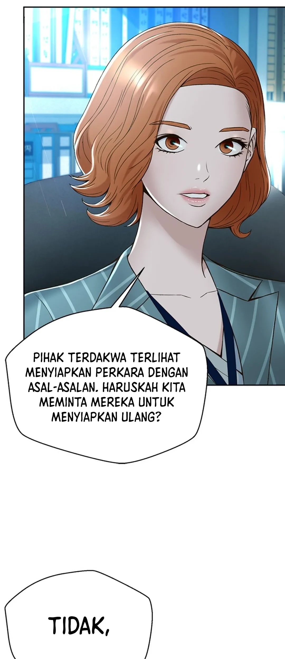 Chapter 105 - halaman 68