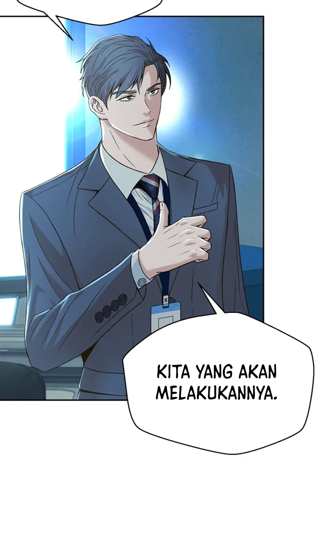 Chapter 105 - halaman 69