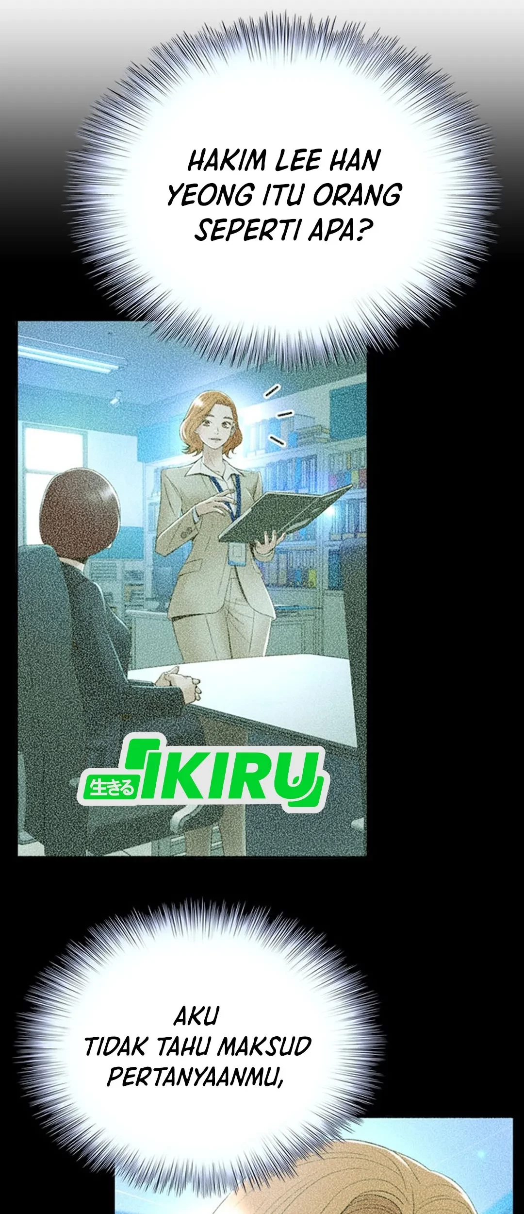 Chapter 105 - halaman 72