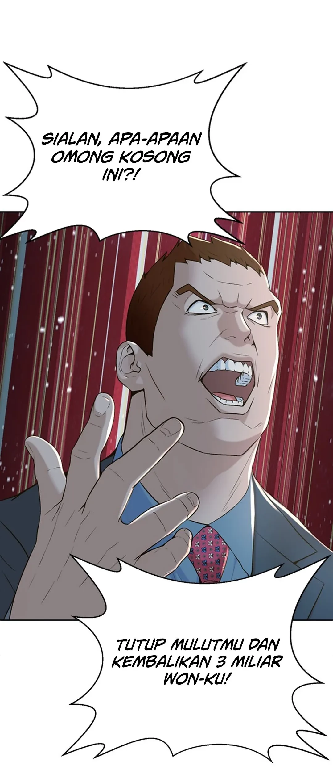 Chapter 105 - halaman 7