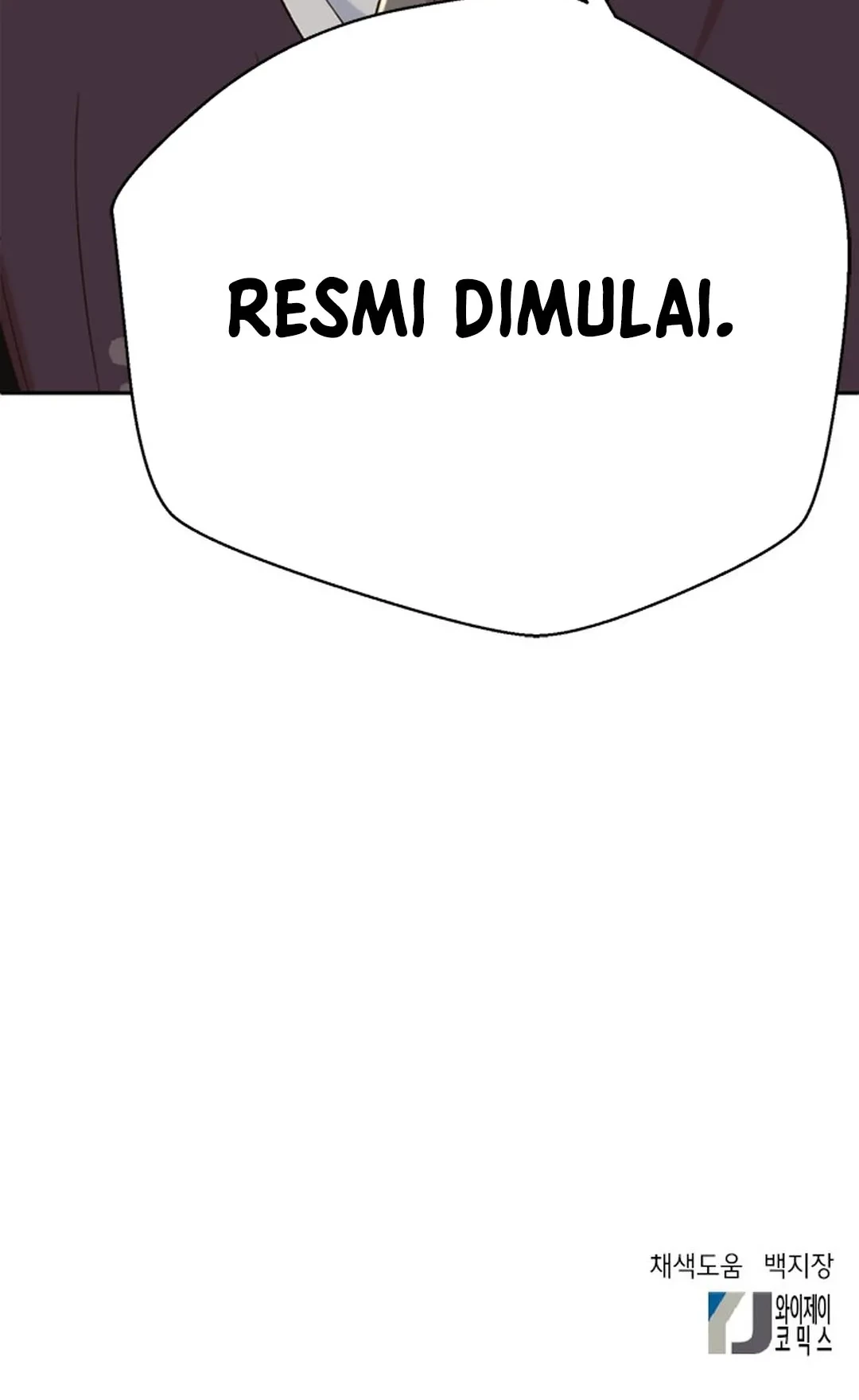 Chapter 105 - halaman 98