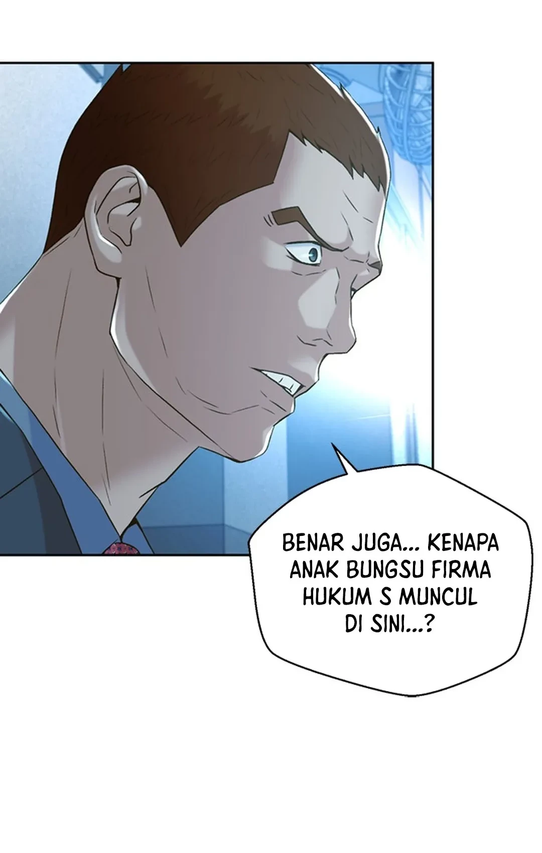 Chapter 105 - halaman 13