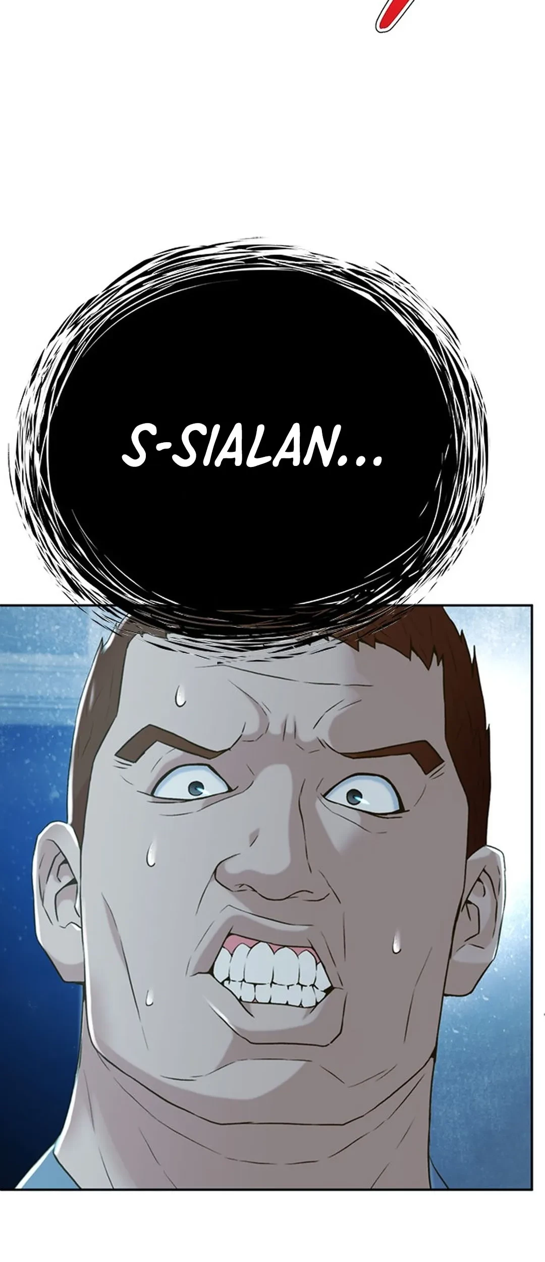 Chapter 105 - halaman 19