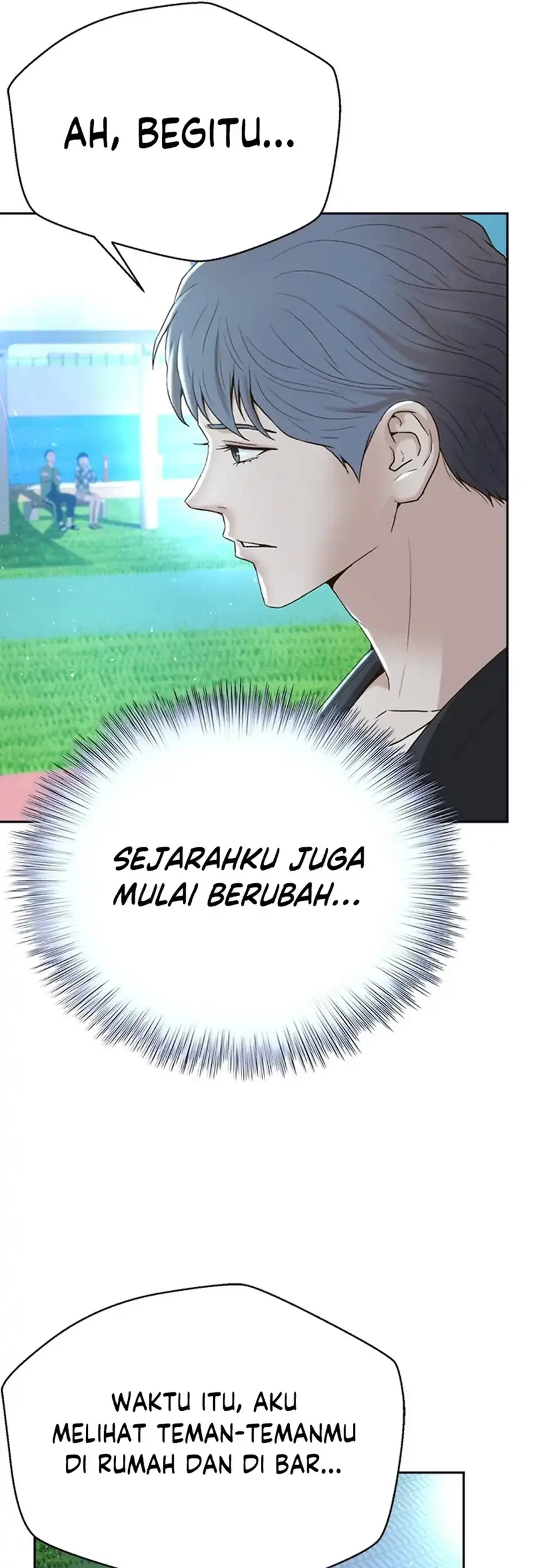 Chapter 109 - halaman 20