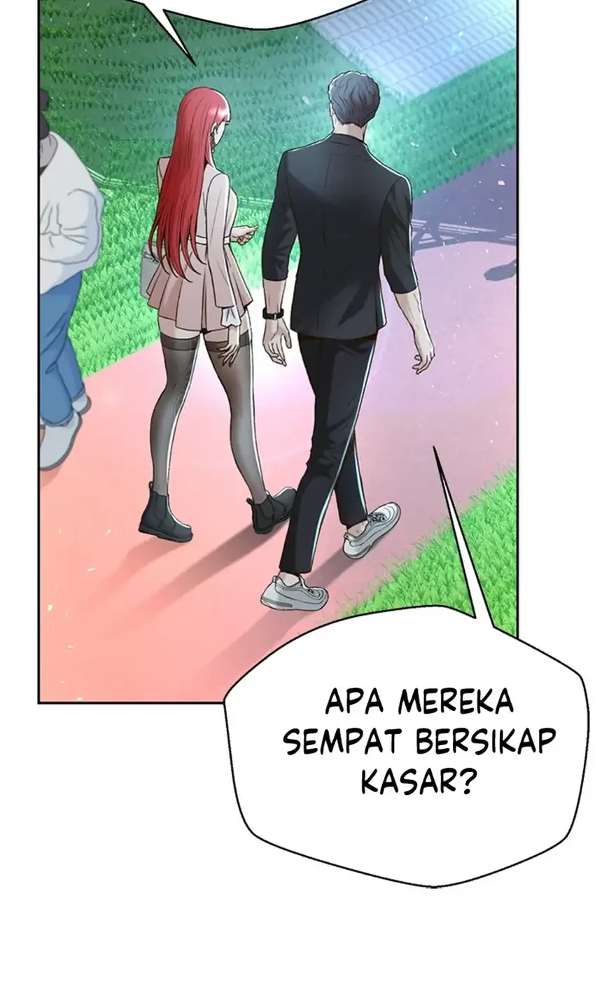 Chapter 109 - halaman 21