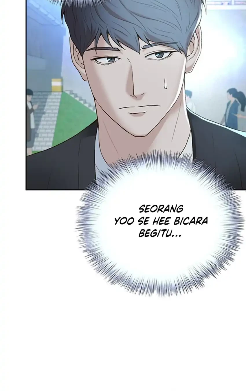 Chapter 109 - halaman 31
