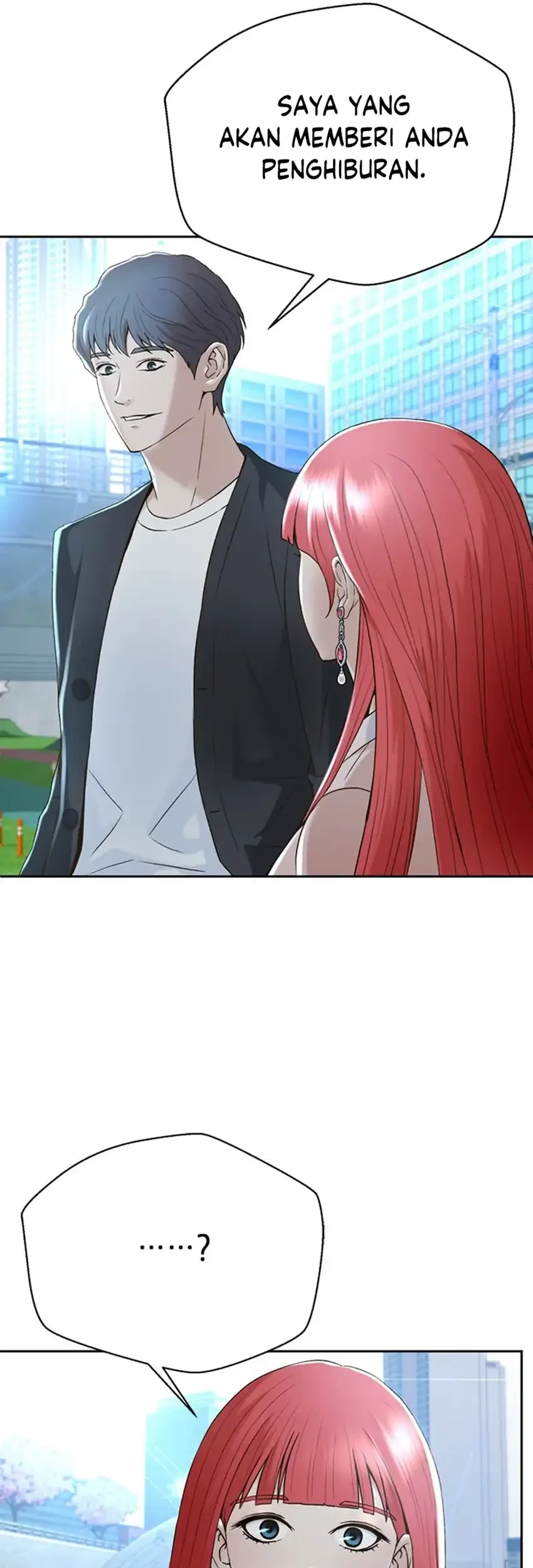 Chapter 109 - halaman 32
