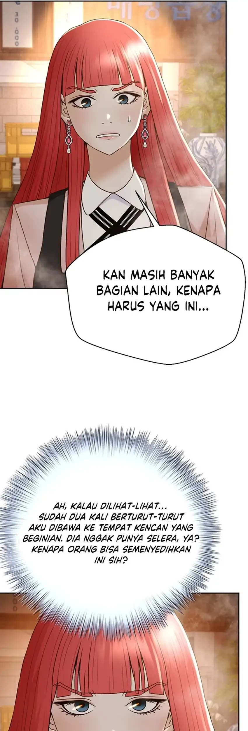 Chapter 109 - halaman 38