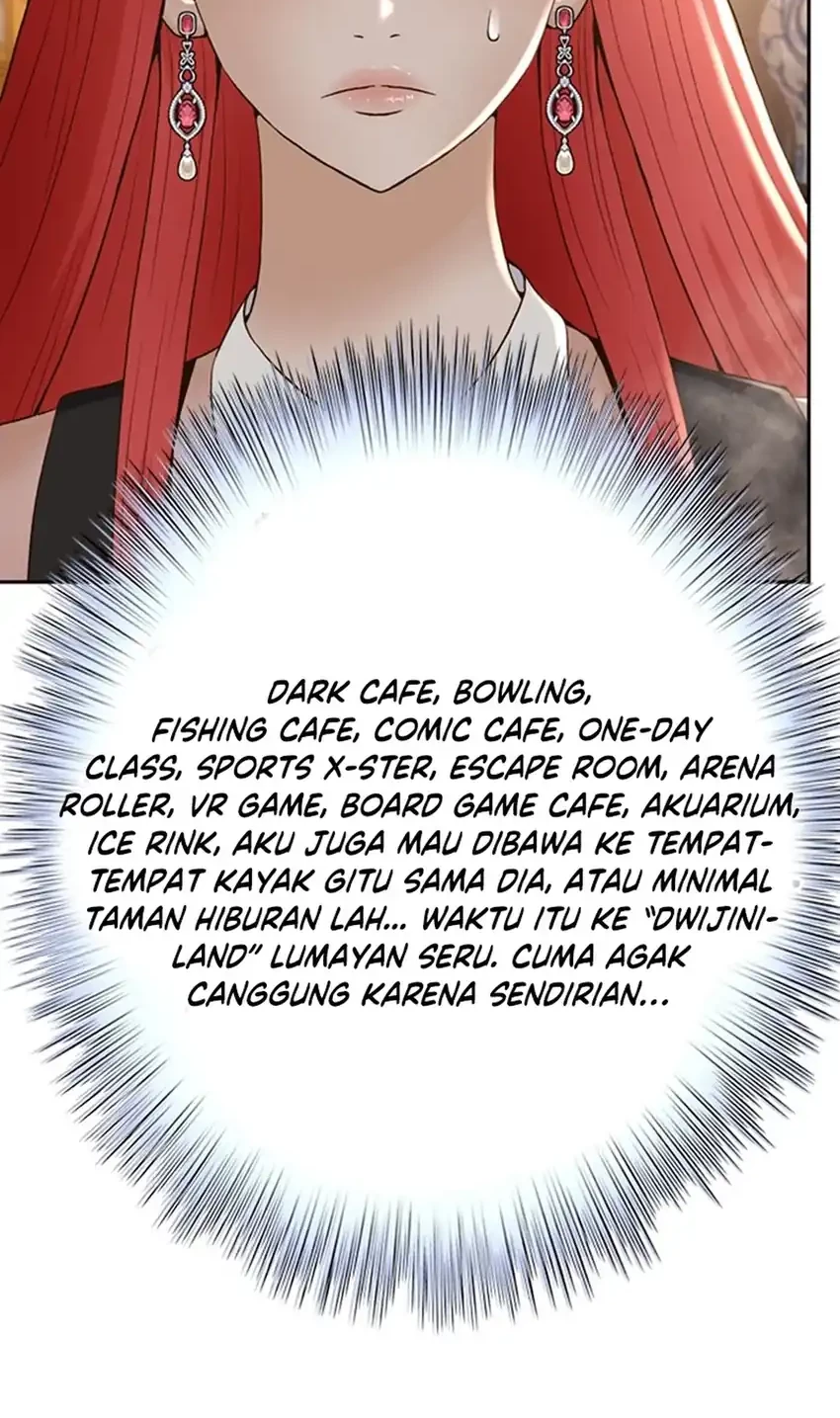 Chapter 109 - halaman 39