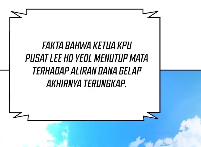 Chapter 109 - halaman 3